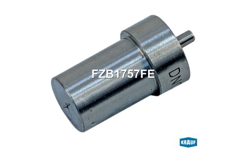 Распылитель форсунки Krauf, арт. FZB1757FE