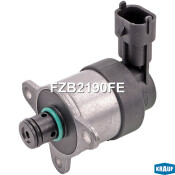 Клапан дозирования топлива Krauf, арт. FZB2190FE