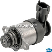 Клапан дозирования топлива Krauf, арт. FZB2195FE