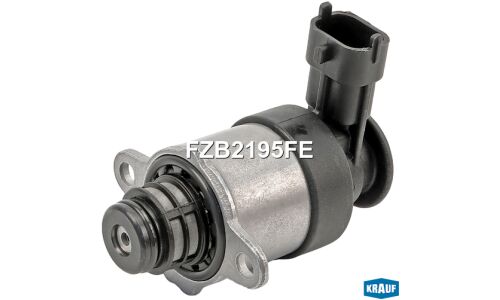 Клапан дозирования топлива Krauf, арт. FZB2195FE
