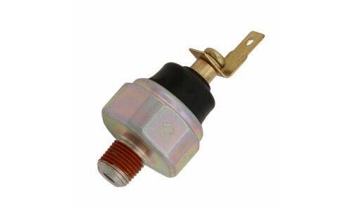 Датчик давления масла ZIKMAR, арт. Z24398R