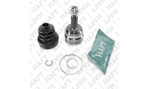 ШРУС наружный к-т ABS 48z HAFT, арт. GA0445
