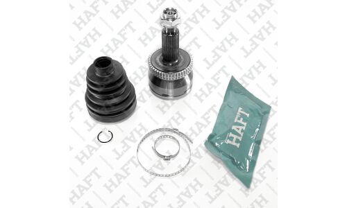 ШРУС наружный к-т ABS 48z HAFT, арт. GA0446