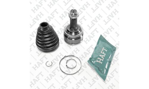 ШРУС наружный к-т ABS 48z HAFT, арт. GA0452