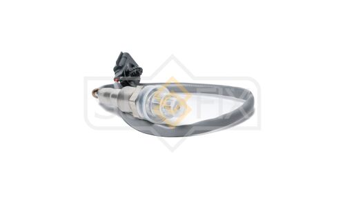 Датчик кислородный LADA VESTA/XRAY SUFIX, арт. IG-1089