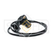 Датчик положения коленчатого вала UAZ HUNTER 31519 SUFIX, арт. IL-1100