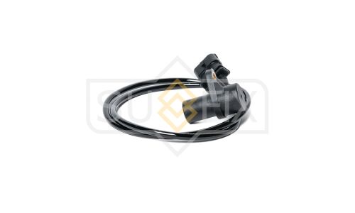 Датчик положения коленчатого вала UAZ HUNTER 31519 SUFIX, арт. IL-1100