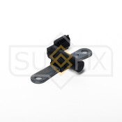 Датчик положения коленчатого вала LADA Largus SUFIX, арт. IL-1248