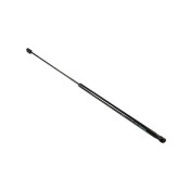 Амортизатор капота Standard Springs, арт. STG1004