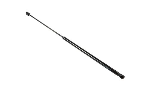 Амортизатор капота Standard Springs, арт. STG1004