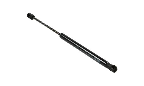 Амортизатор капота Standard Springs, арт. STG1005