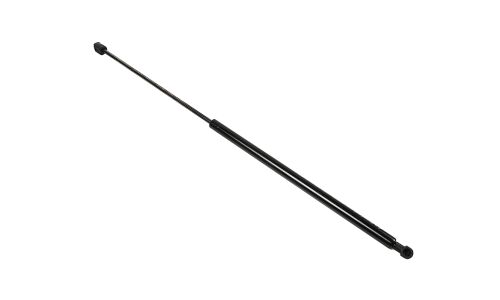Амортизатор капота Standard Springs, арт. STG1013