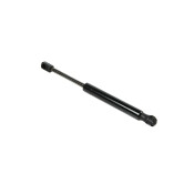 Амортизатор капота Standard Springs, арт. STG1019