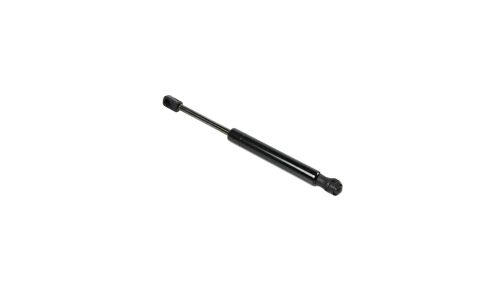 Амортизатор капота Standard Springs, арт. STG1019
