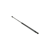 Амортизатор капота Standard Springs, арт. STG1029