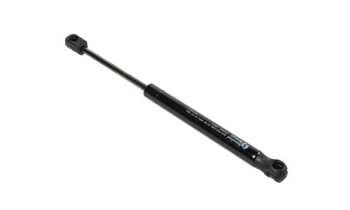 Амортизатор капота Standard Springs, арт. STG1044