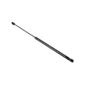 Амортизатор капота Standard Springs, арт. STG1050