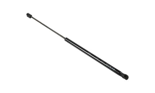 Амортизатор капота Standard Springs, арт. STG1050