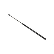 Амортизатор капота Standard Springs, арт. STG1056