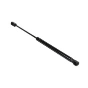 Амортизатор капота Standard Springs, арт. STG1081