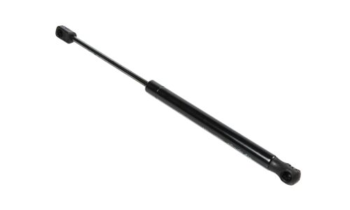 Амортизатор капота Standard Springs, арт. STG1081