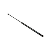 Амортизатор капота Standard Springs, арт. STG1092