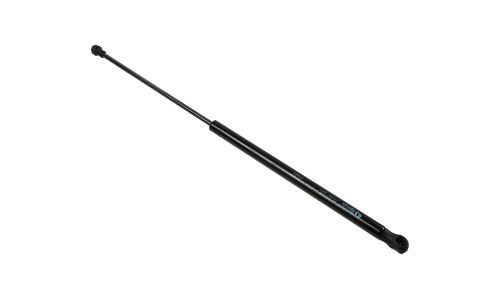 Амортизатор капота Standard Springs, арт. STG1092