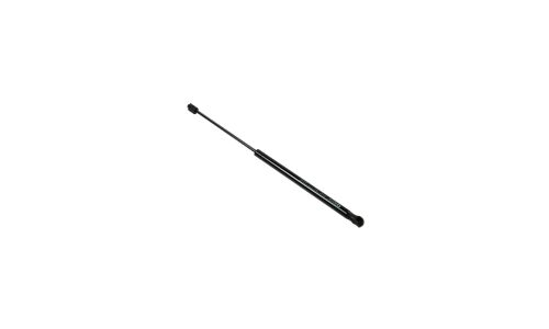 Амортизатор капота Standard Springs, арт. STG1105