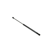 Амортизатор крышки багажника Standard Springs, арт. STG2006