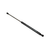 Амортизатор крышки багажника Standard Springs, арт. STG2057