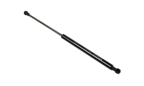 Амортизатор крышки багажника Standard Springs, арт. STG2057
