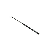Амортизатор крышки багажника Standard Springs, арт. STG2098