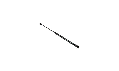 Амортизатор крышки багажника Standard Springs, арт. STG2098