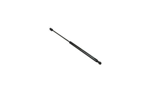 Амортизатор крышки багажника Standard Springs, арт. STG2101