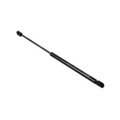 Амортизатор крышки багажника Standard Springs, арт. STG2104