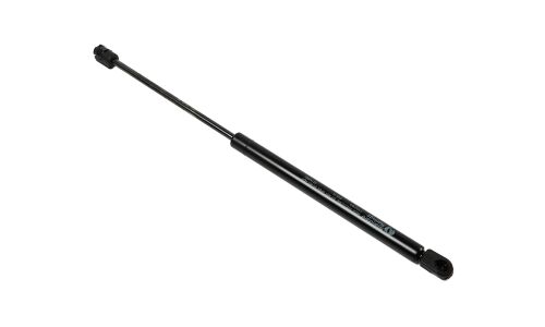 Амортизатор крышки багажника Standard Springs, арт. STG2104