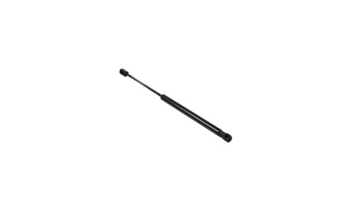 Амортизатор крышки багажника Standard Springs, арт. STG2134