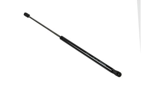 Амортизатор крышки багажника Standard Springs, арт. STG2186