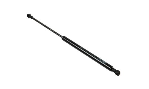 Амортизатор крышки багажника Standard Springs, арт. STG2243