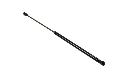Амортизатор крышки багажника Standard Springs, арт. STG2249