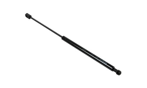 Амортизатор крышки багажника Standard Springs, арт. STG2251