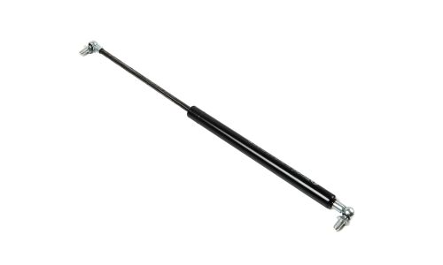 Амортизатор крышки багажника Standard Springs, арт. STG2262
