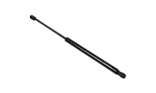 Амортизатор крышки багажника Standard Springs, арт. STG2266