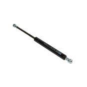 Амортизатор крышки багажника Standard Springs, арт. STG2291