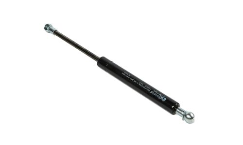 Амортизатор крышки багажника Standard Springs, арт. STG2291