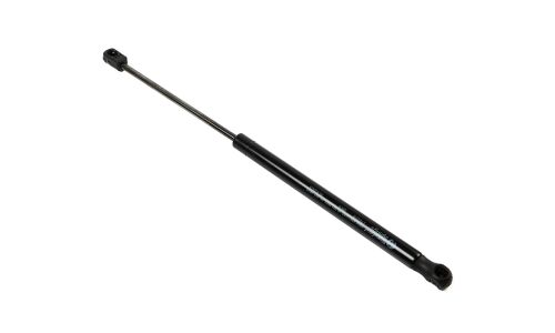 Амортизатор крышки багажника Standard Springs, арт. STG2310