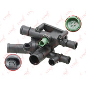 Термостат LYNXauto, арт. CT-1368