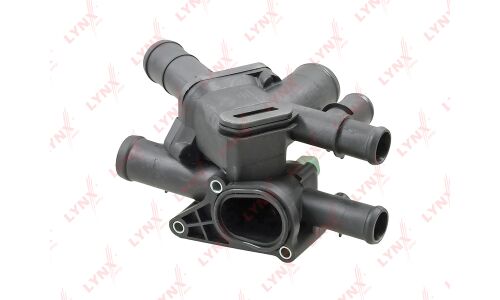 Термостат LYNXauto, арт. CT-1368