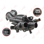 Термостат LYNXauto, арт. CT-1669