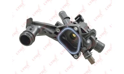 Термостат LYNXauto, арт. CT-1669